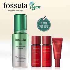 포포인츠에볼루션