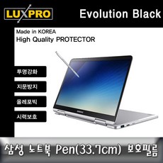 4672f8d64bac507dac476fe020649b8db28aa31fae0f3cd04a819561e60a.jpg