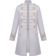 유아레트로교복