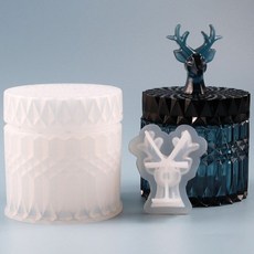 캔들만들기재료상