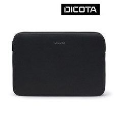 아디다스노트북파우치