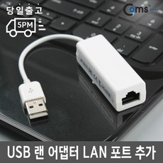 3696628b80407030c5f513fdc23f0d4c0cd49e12fe9e29800198c89beca2.jpg