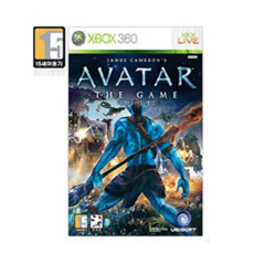 xbox360