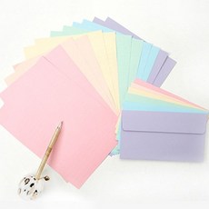 e2d927d77ab8133e81546a9039a2be43d997ffe5614449ae9a1d7ecb0b0c.jpg