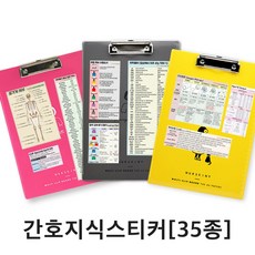 cbae0a10dcd73e9829dd6059783494468c9ecc77f7c9f1529c726da7d469.jpg