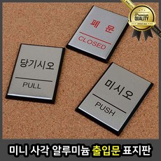 64e778bdff3f986160eb60de95d3c8c5fc2f460f7f68c582e28017460d87.jpg