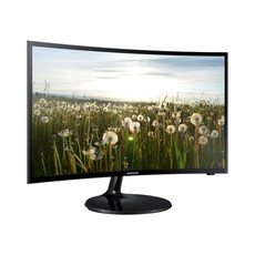 v27f395