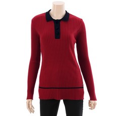 e484dddf19bb5983767a49d5ac4ddc85184bfdf40599e62a7f358e6f15a9.jpg