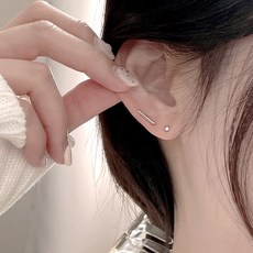 은바 TOP01