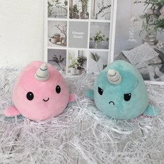 옥토인형만들기