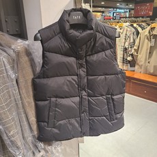 739dec1b005252458eb15a07c69341ed2e5572ef96abb11e228152a99768.jpg