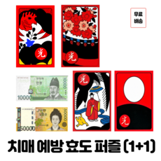 6f1ee10d799a4b598f841b8537f8db03cc5905f7ff4efb12d331c830d53b.png