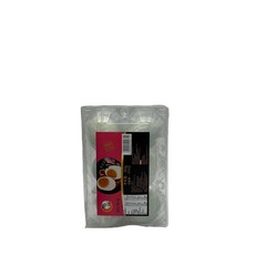 야단, 1개, 360g