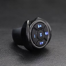 ec150c6a4c98d6980966f79562a6a3640eaa1d40528fa0c1ba63821ed23a.jpg