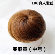 f1f9631002b9807a8edba72f1ba6dc25e21592edf90cd500a1b58e939ee9.jpg