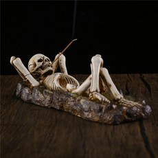 레진아트인센스스틱홀더