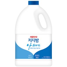 8147c971d1fac2f3e262a55344efb3e744415025e54c5f85094cd5ba5ba4.jpg