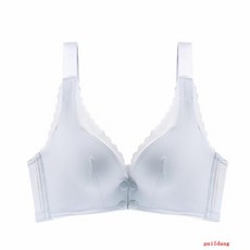 모유수유실버컵