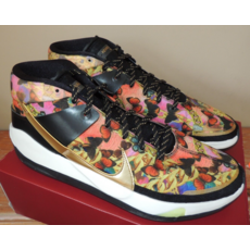 kd13 TOP01