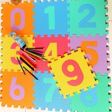 ec87a10c33ff23fef1dce15be98f061bdf471855d28a9fe044d14ff26336.jpg