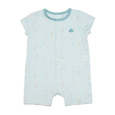 밍크뮤쁘띠애플우주복