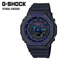 ga-2100-1adr