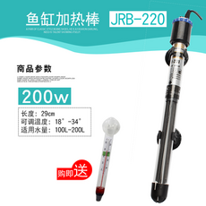 b638376627b12cf80da11da9847872954dedb1b4799960f586ec368593b6.png