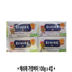 7825ee2b6528bc094d5d3bc3f388102bd3b29a62b654a8ad4a0ea9dc2b5b.jpg