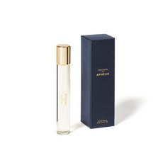 트루동 오 드 퍼퓸 15ml (8종 택1), 듀