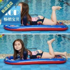 전동웨이크보드 서핑 수영 스케이트 수상 전동보드 서핑보드 도구 n 스트로크 튜브l