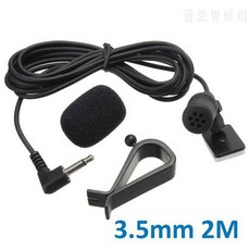 fd8f8618b2ac91bb4ee4700664ab61b26d16f1fa2fd1cede1d2c18e405b1.jpg