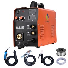 가스공사기능사