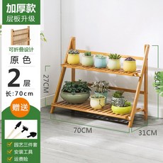 cd6adf2e6ccf518dcba6a8f0b0fd387d810ae30ad4439e109d670278f977.jpg