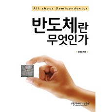 55b132f08f45d5f89bd70c1b9f2eee986c655ac3bd1516f9d757a827baac.jpg