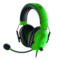 레이저블랙샤크v2