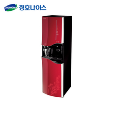 nice온정수기