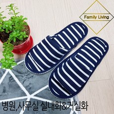 6f226cb8c22f657982edb824cdbf40a9a8477c3741294bf4bd21bafb3d8e.jpg