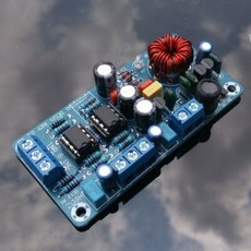 9620cb91bf8e9f631978a89433e6d390ddc5411a6d8d759ee2f97500a6cb.jpg