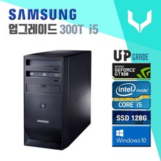 c3d6a5bcab7e80115fb3ddb7ca89fb7959ce57daf8ab869266c194a1d9ab.jpg