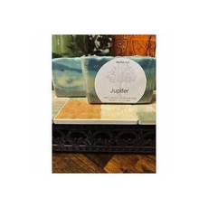 시루이아나모픽