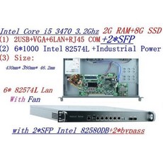 c8170b02d54b7ad54d058b4ee4c3230479a6119e736f9e697cafa7377c32.jpg