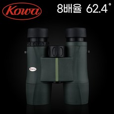 [텐잘남] KOWA 코와 쌍안경 SV2 32-8(8x32) 쌍안경 공연관람 관측