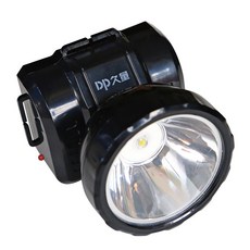 3d9f778fa30c997a7db6126c320c3a57752518126b85f75e21a085449749.jpg
