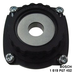 a1bbd831e39dd79ecd0c5c2076fc028717ee2f0f6c66095176e563426138.jpg