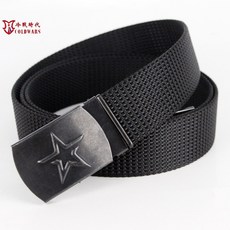 러시아군플로라