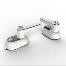 오스너스팀다리미