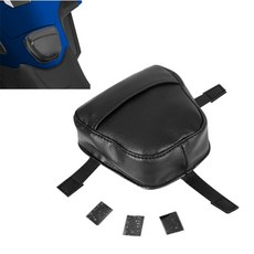 620038 / 오토바이 6 "x 5" x 1.5 "투어 탱크 파우치 백 혼다 골드 윙 GoldWing GL1800 1800 2018-2020