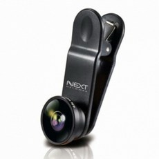 next-f30