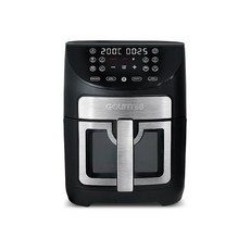 Gourmia 고미아윈도 디지털에어프라이어 6.7L7QT