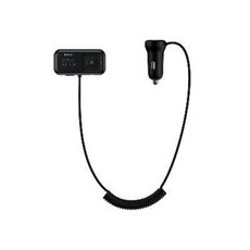 차량 자동차 블루투스 연결 베스트카 MP3플레이어 다기능 수신기 음악TF 점화기 차량용, 01 [소장+추가구매] 향우선배송, 01 공식 규격.